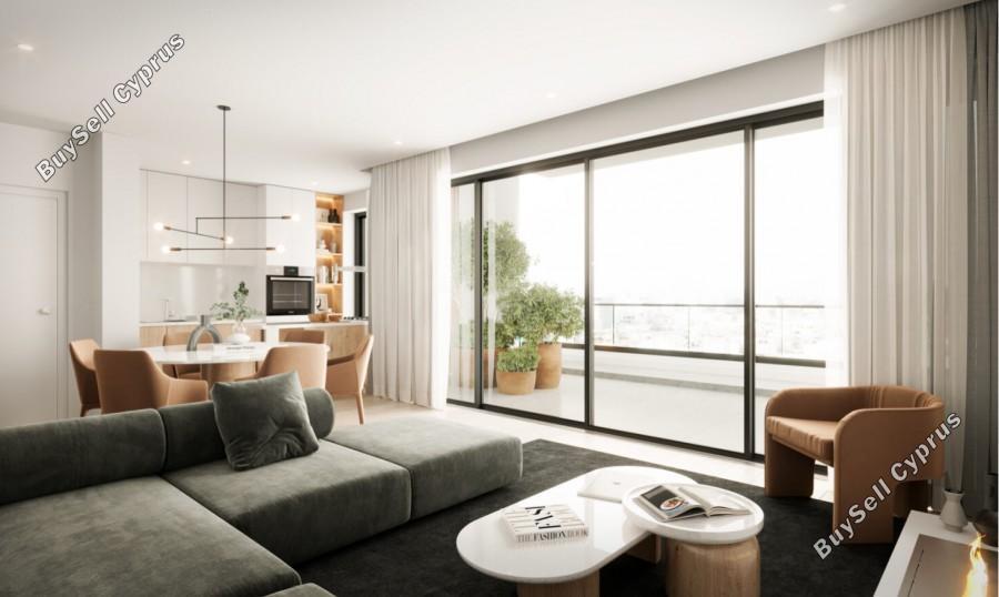 1 bedroom apartment for sale agios athanasios limassol 8375115 image 14609362