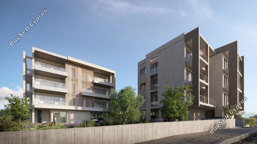 1 bedroom apartment for sale agios athanasios limassol 8375115 image 14609364