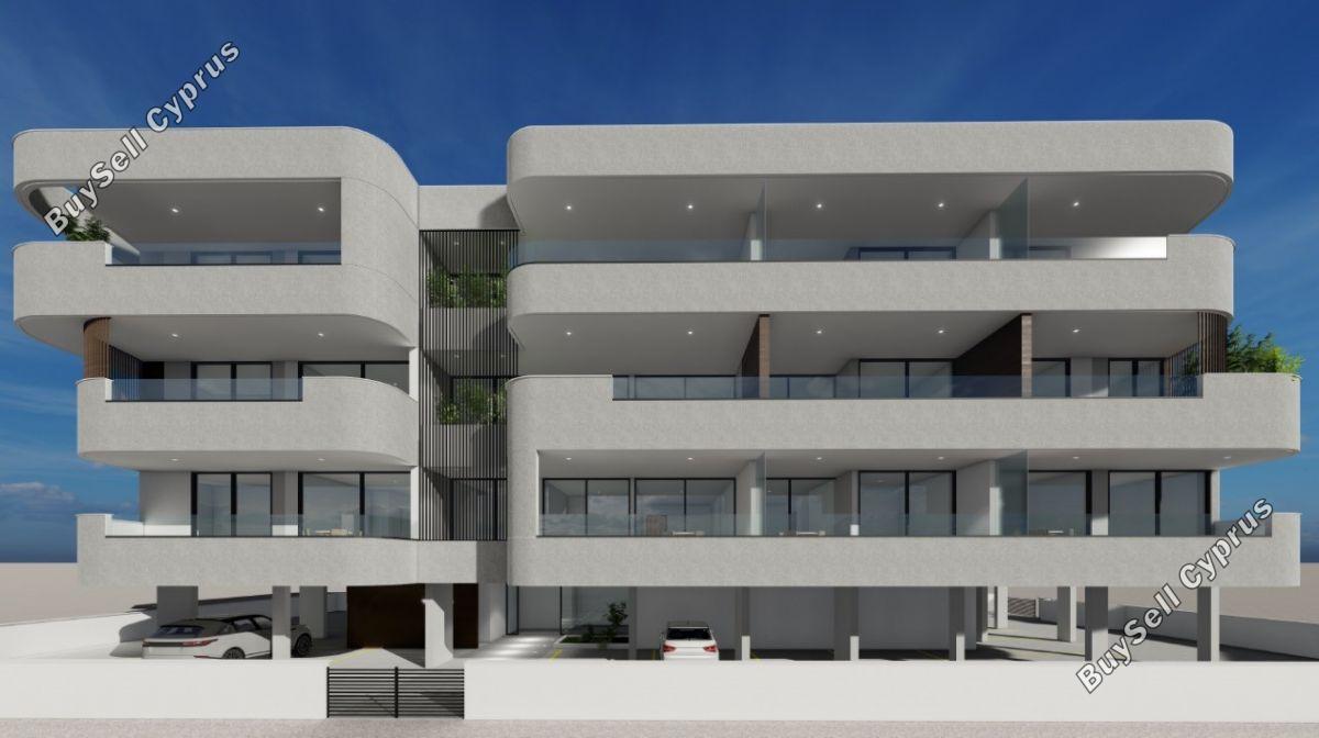 1 bedroom apartment for sale agios nicolaos limassol 1537115 image 3812669
