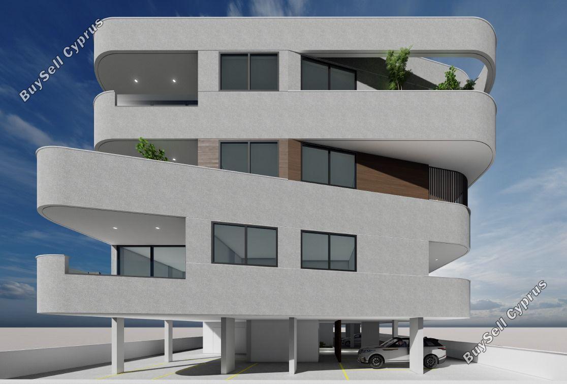 1 bedroom apartment for sale agios nicolaos limassol 1537115 image 3812672
