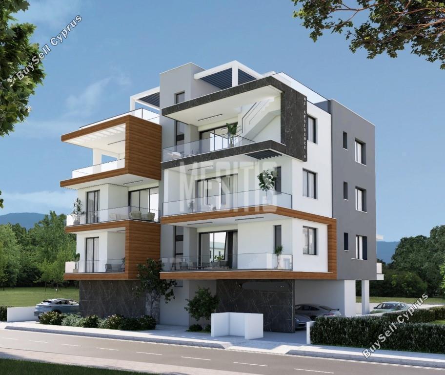 1 bedroom apartment for sale aradippou larnaca 1669115 image 10524520