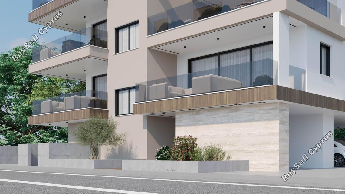 1 bedroom apartment for sale aradippou larnaca 7784115 image 13134718