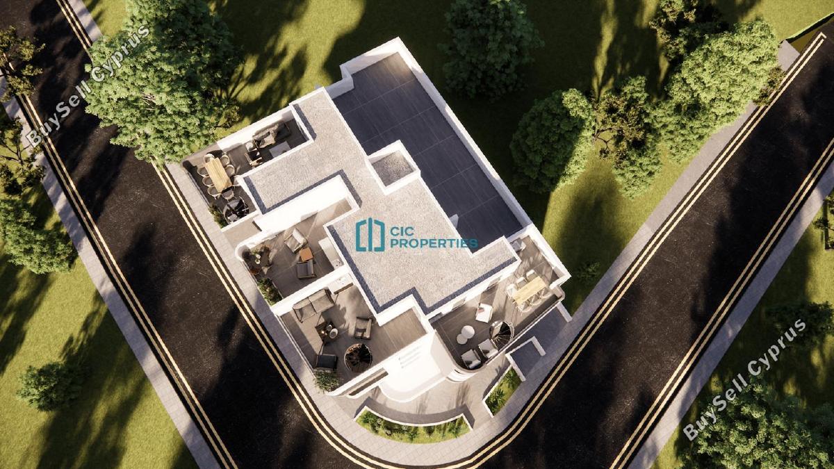 1 bedroom apartment for sale aradippou larnaca 8792115 image 16693314
