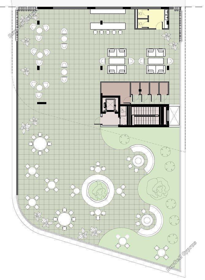 1 bedroom apartment for sale chlorakas paphos 1688115 image 13475949