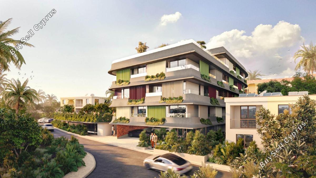 1 bedroom apartment for sale chlorakas paphos 1688115 image 13475956