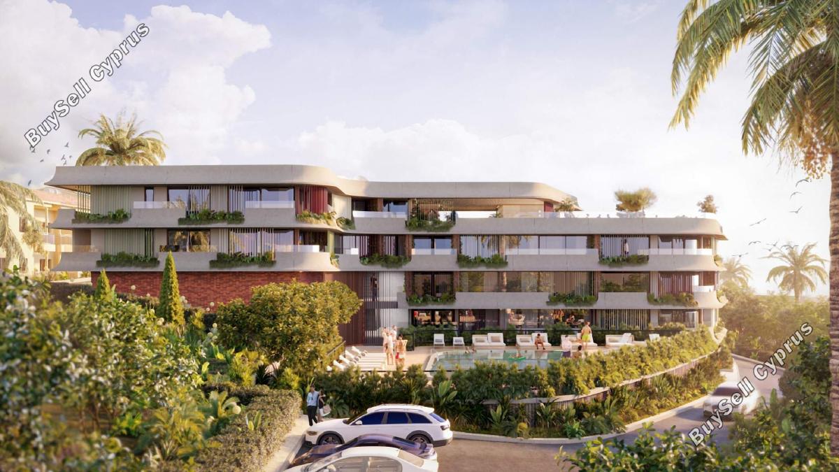 1 bedroom apartment for sale chlorakas paphos 1688115 image 13475960