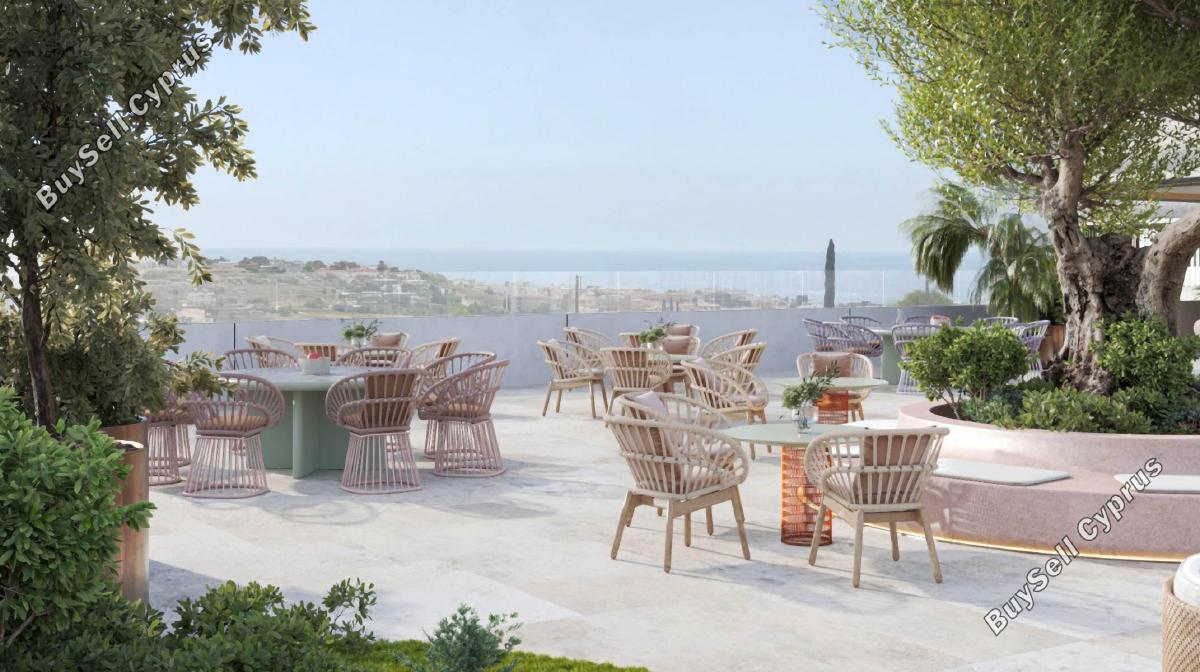1 bedroom apartment for sale chlorakas paphos 1688115 image 13475968