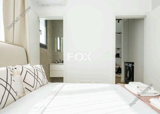 1 bedroom apartment for sale paphos municipality paphos 1622115 image 5655944