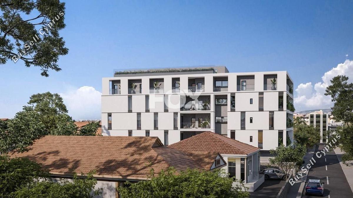 1 bedroom apartment for sale paphos municipality paphos 1622115 image 5655961