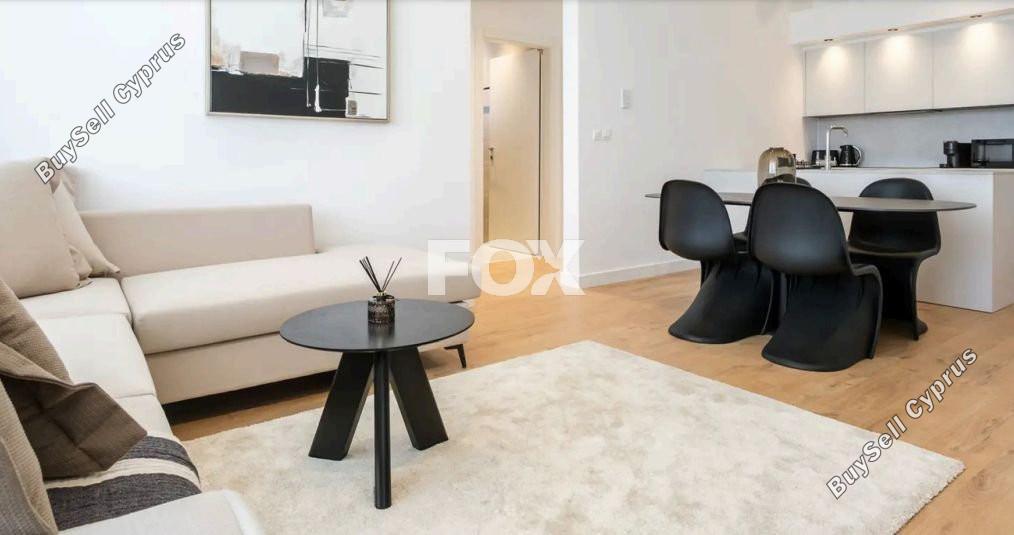 1 bedroom apartment for sale paphos municipality paphos 1622115 image 5655965