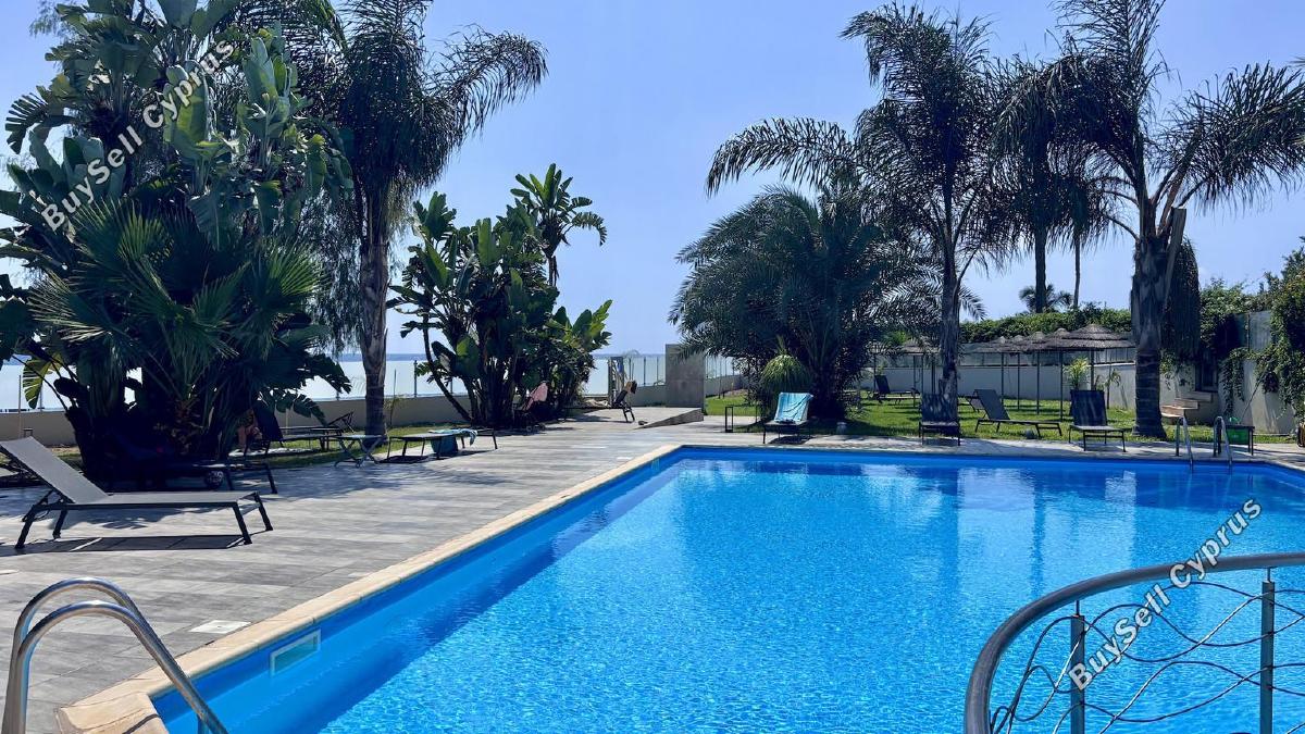 1 bedroom apartment for sale potamos germasogeias limassol 8206115 image 14975189