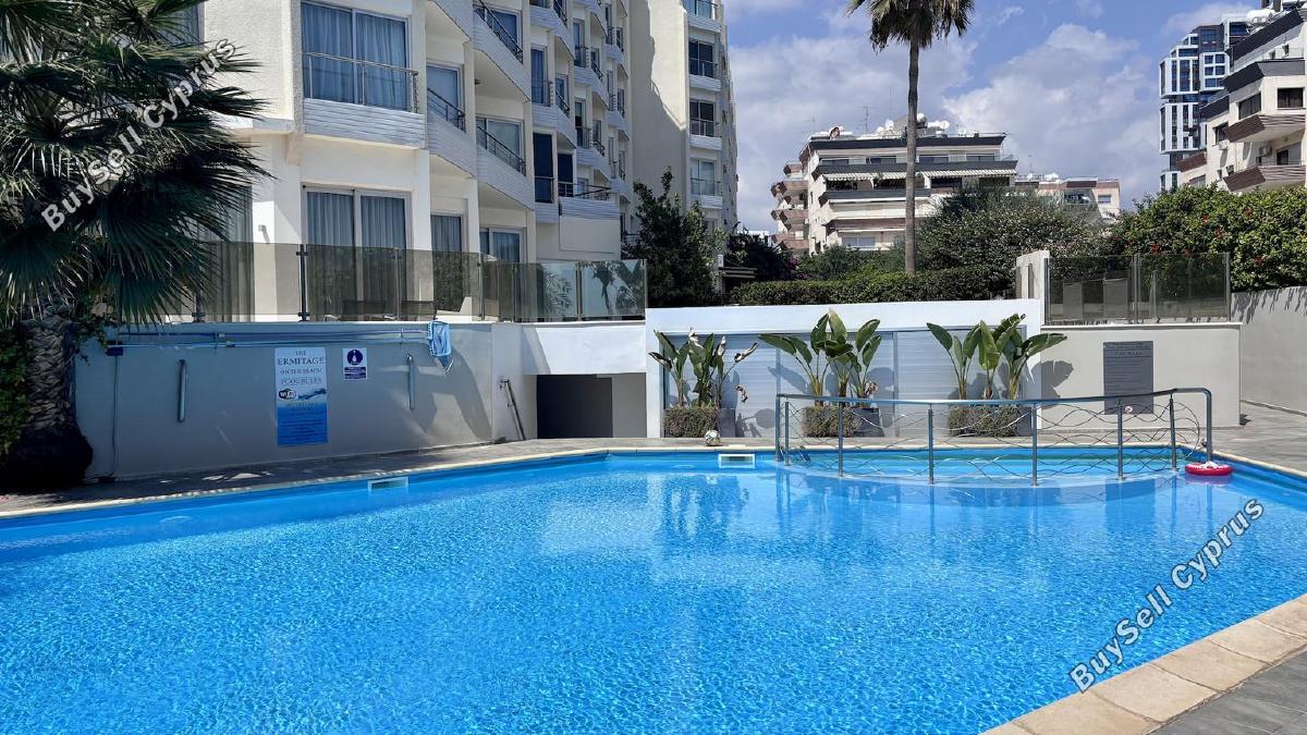 1 bedroom apartment for sale potamos germasogeias limassol 8206115 image 14975190