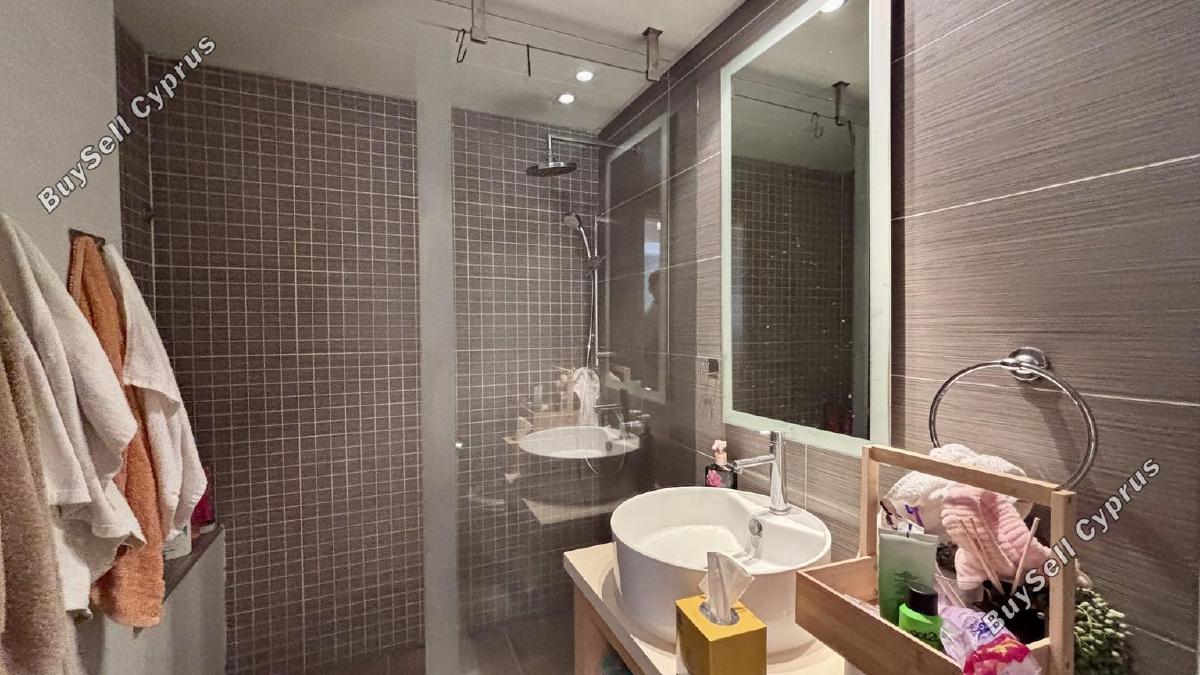1 bedroom apartment for sale potamos germasogeias limassol 8206115 image 14975193