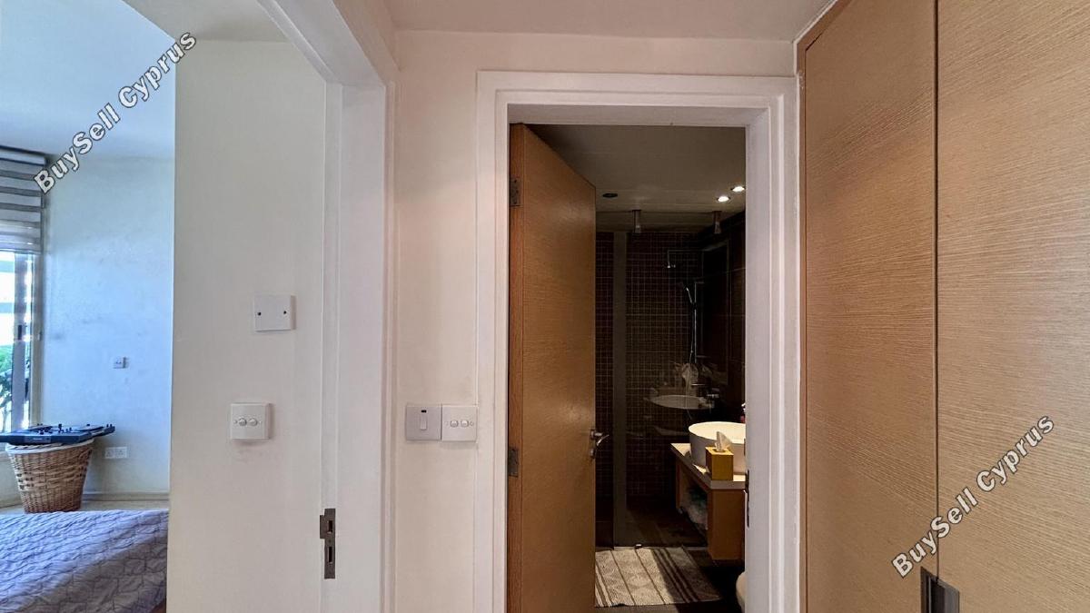 1 bedroom apartment for sale potamos germasogeias limassol 8206115 image 14975194