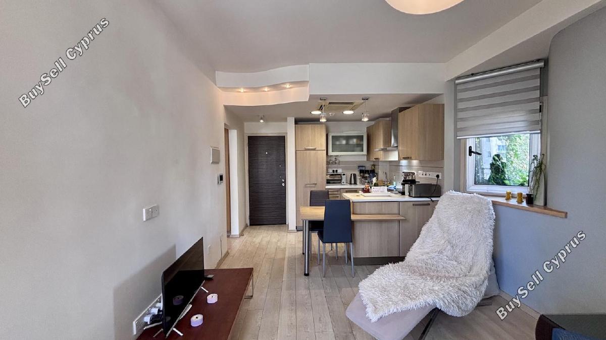 1 bedroom apartment for sale potamos germasogeias limassol 8206115 image 14975195