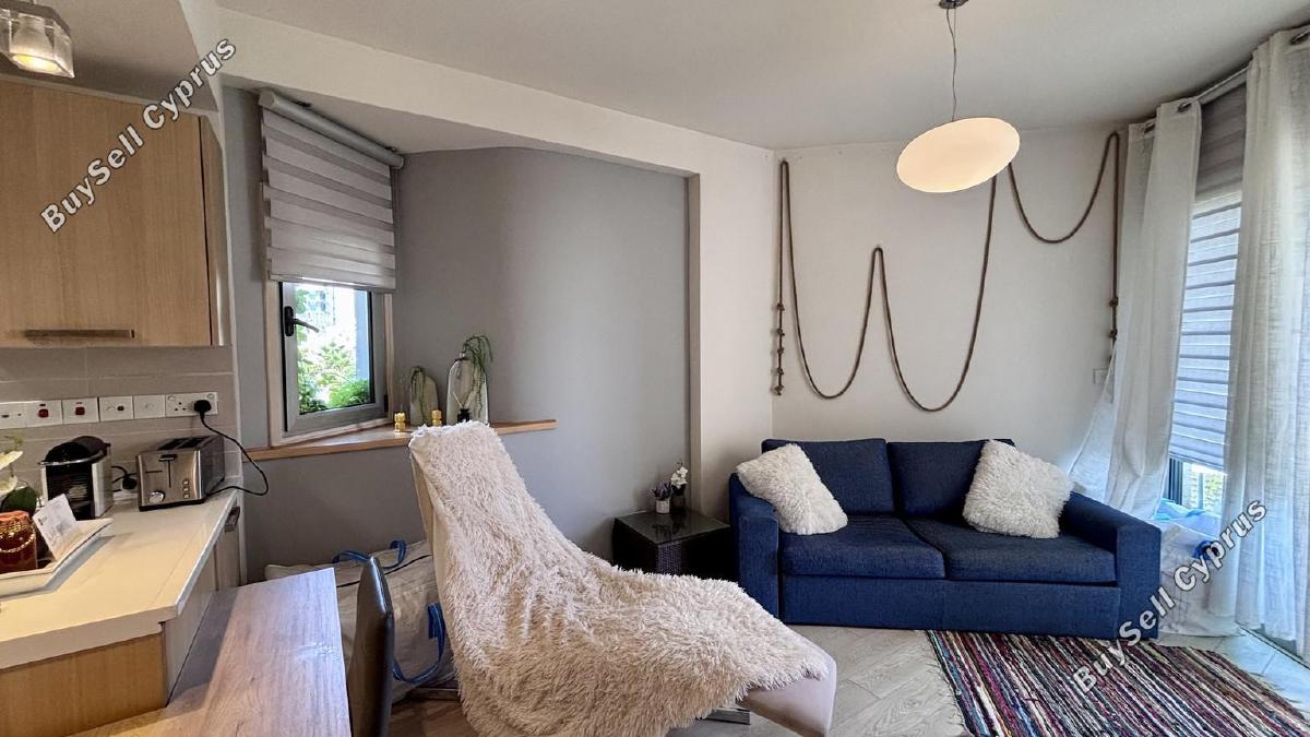 1 bedroom apartment for sale potamos germasogeias limassol 8206115 image 14975196