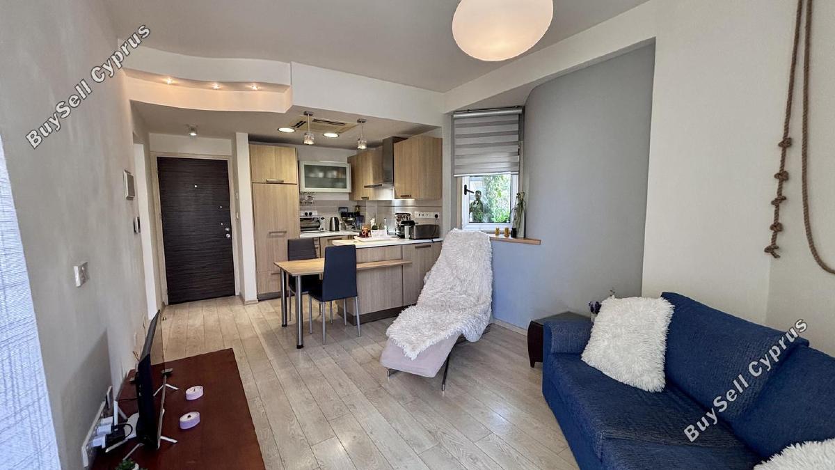 1 bedroom apartment for sale potamos germasogeias limassol 8206115 image 14975197