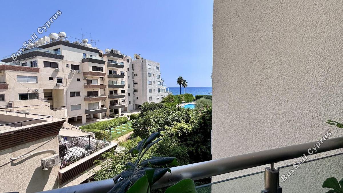 1 bedroom apartment for sale potamos germasogeias limassol 8206115 image 14975198