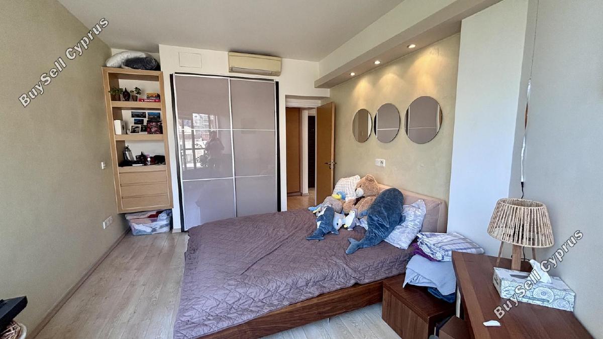 1 bedroom apartment for sale potamos germasogeias limassol 8206115 image 14975199