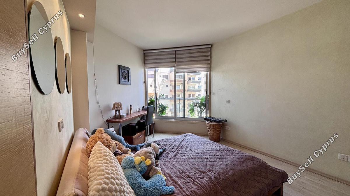 1 bedroom apartment for sale potamos germasogeias limassol 8206115 image 14975200