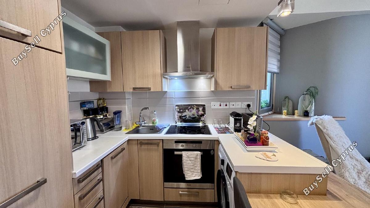 1 bedroom apartment for sale potamos germasogeias limassol 8206115 image 14975201