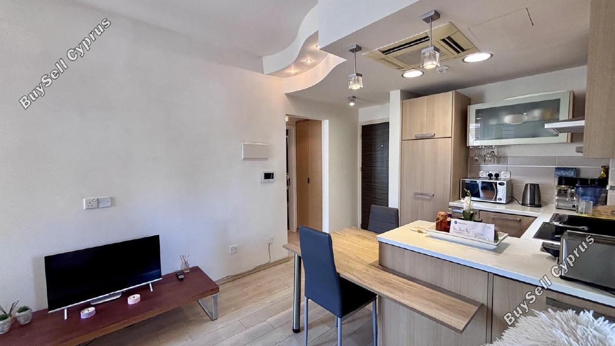 1 bedroom apartment for sale potamos germasogeias limassol 8206115 image 14975202