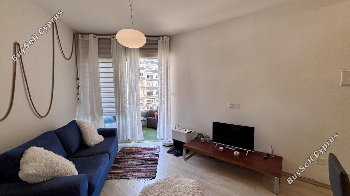 1 bedroom apartment for sale potamos germasogeias limassol 8206115 image 14975203