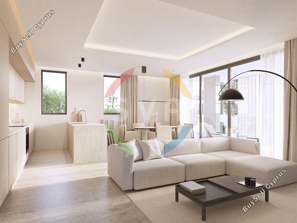 1 bedroom apartment for sale potamos germasogeias limassol 8434115 image 15004823