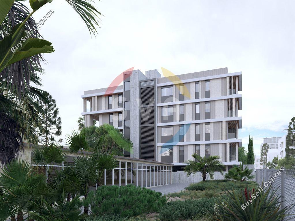 1 bedroom apartment for sale potamos germasogeias limassol 8434115 image 15004828