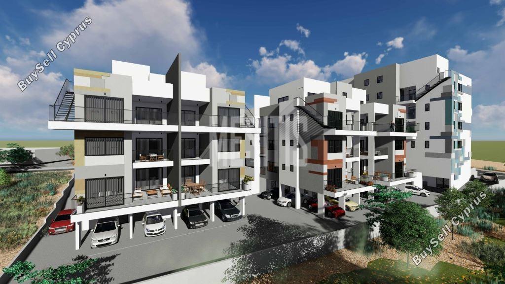 1 bedroom apartment off market ekali limassol 1658115 image 10524515