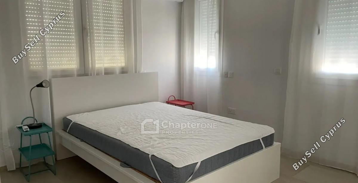 2 bedroom apartment for rent pano lakatamia nicosia 8345115 image 14734026