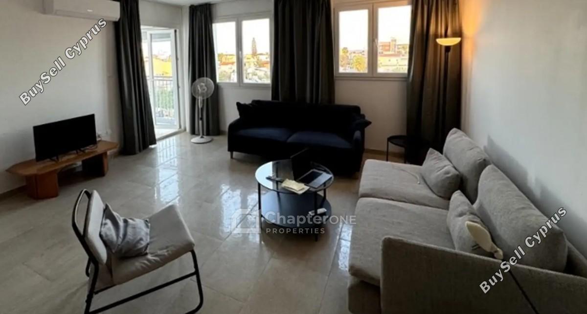 2 bedroom apartment for rent pano lakatamia nicosia 8345115 image 14734027