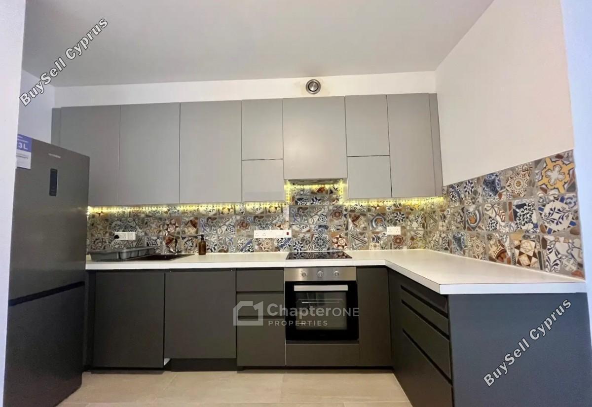 2 bedroom apartment for rent pano lakatamia nicosia 8345115 image 14734028