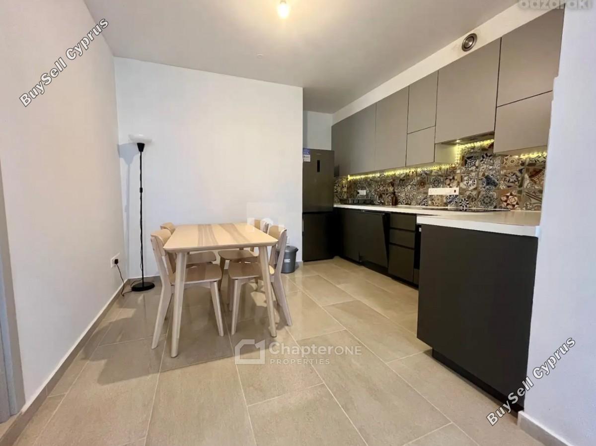 2 bedroom apartment for rent pano lakatamia nicosia 8345115 image 14734029