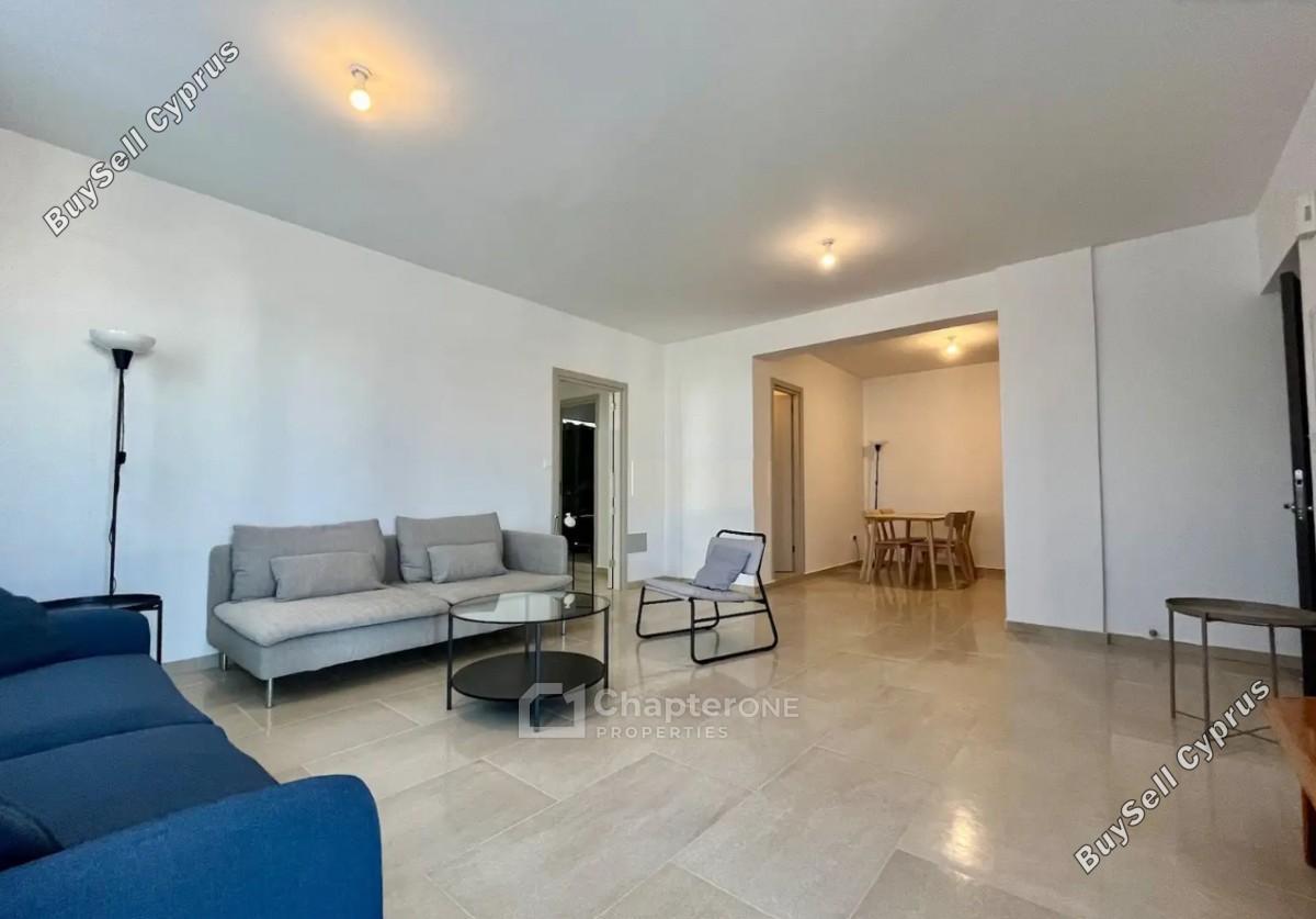 2 bedroom apartment for rent pano lakatamia nicosia 8345115 image 14734030