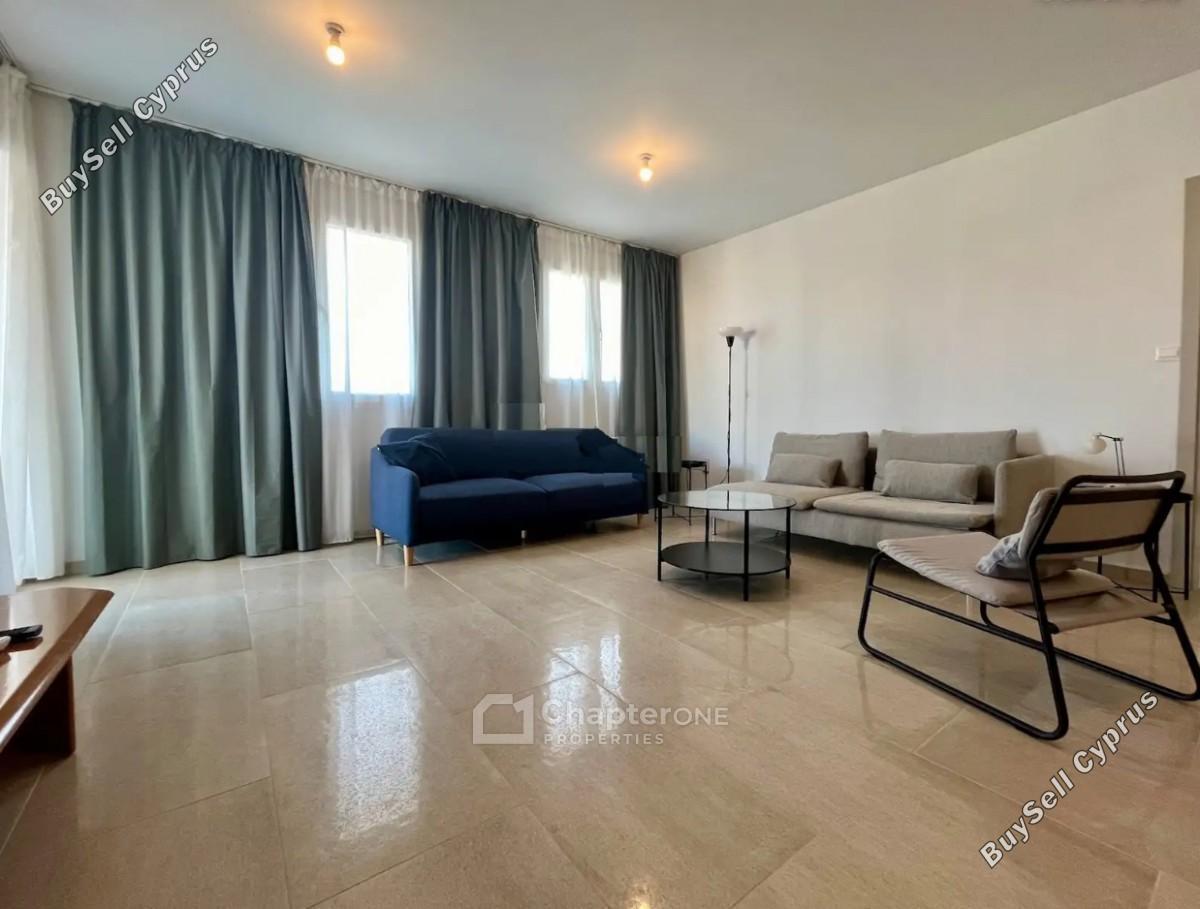 2 bedroom apartment for rent pano lakatamia nicosia 8345115 image 14734031