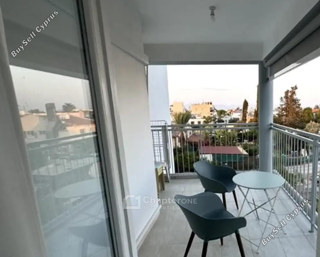 2 bedroom apartment for rent pano lakatamia nicosia 8345115 image 14781071