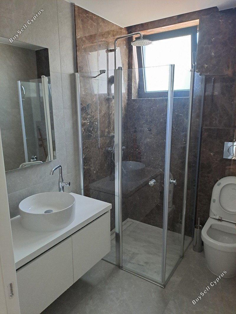 2 bedroom apartment for rent paphos municipality paphos 1679115 image 4355673