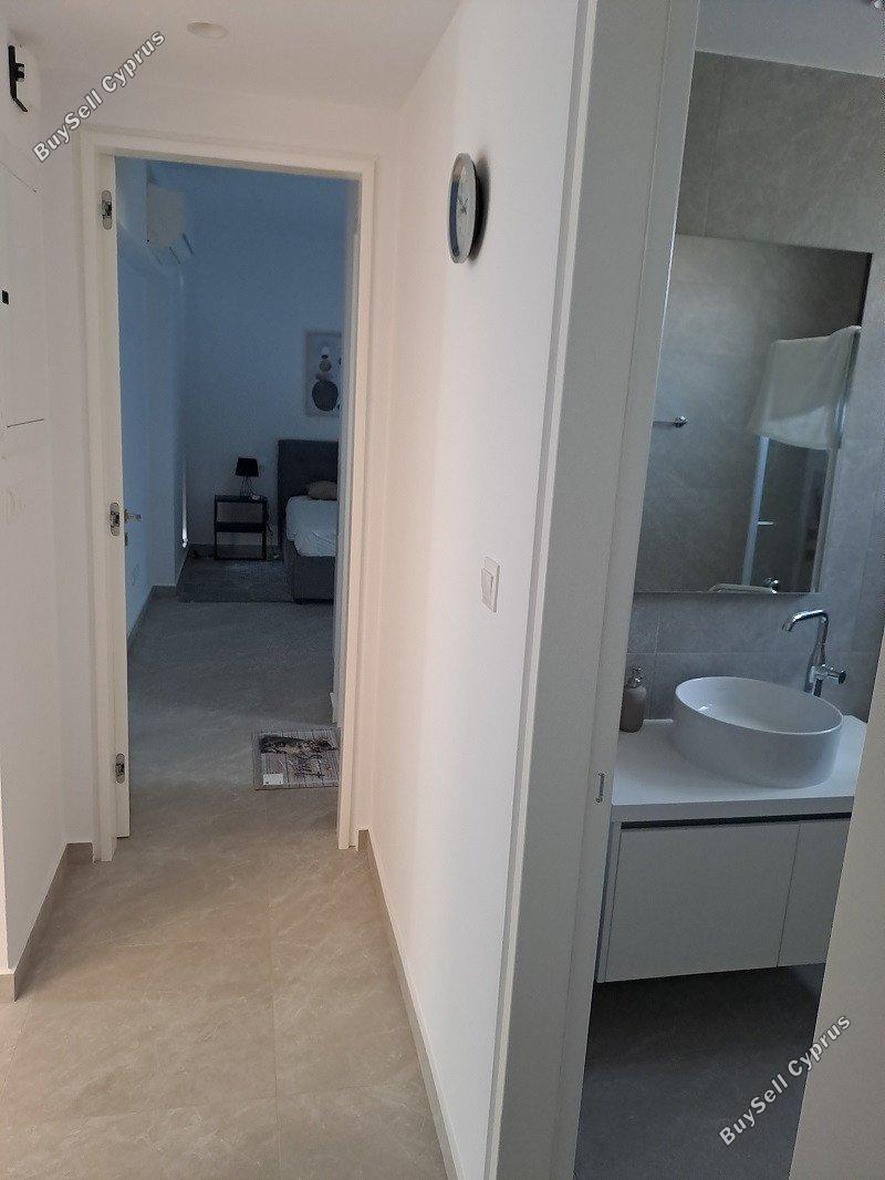 2 bedroom apartment for rent paphos municipality paphos 1679115 image 4355674
