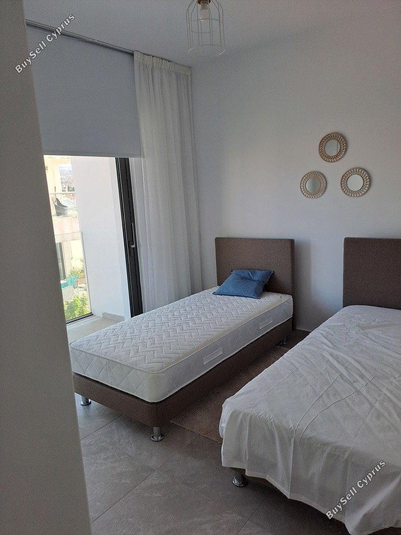 2 bedroom apartment for rent paphos municipality paphos 1679115 image 4355675