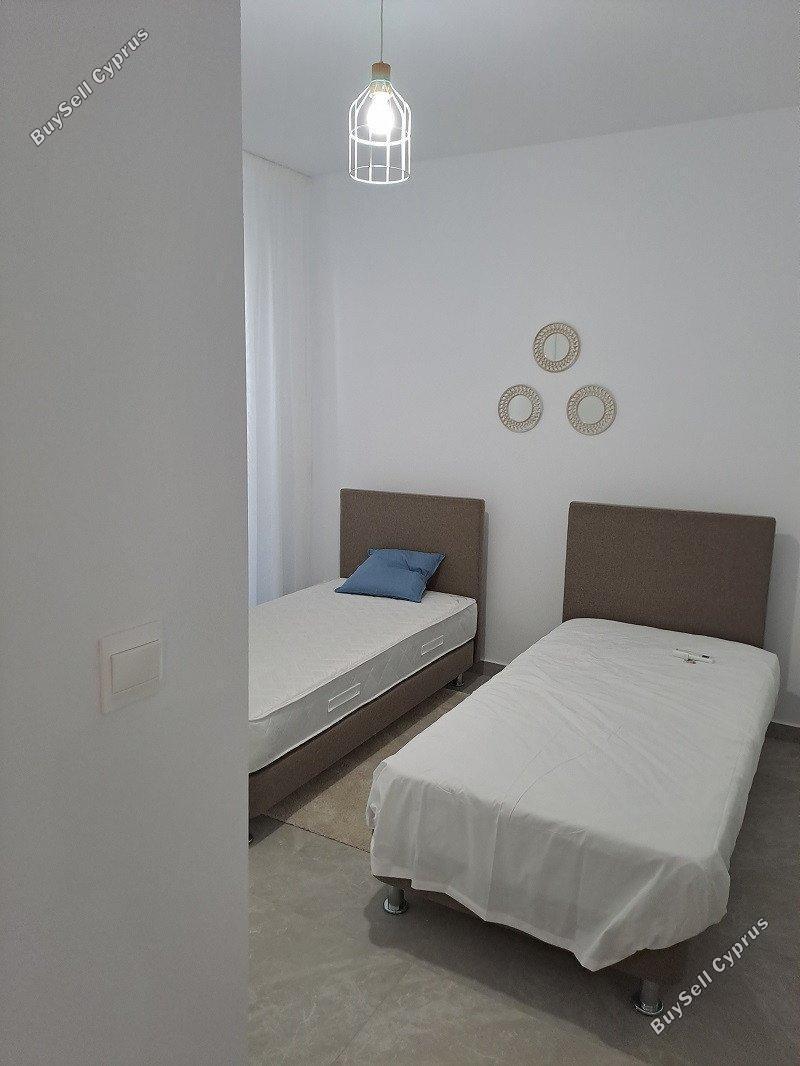 2 bedroom apartment for rent paphos municipality paphos 1679115 image 4355676