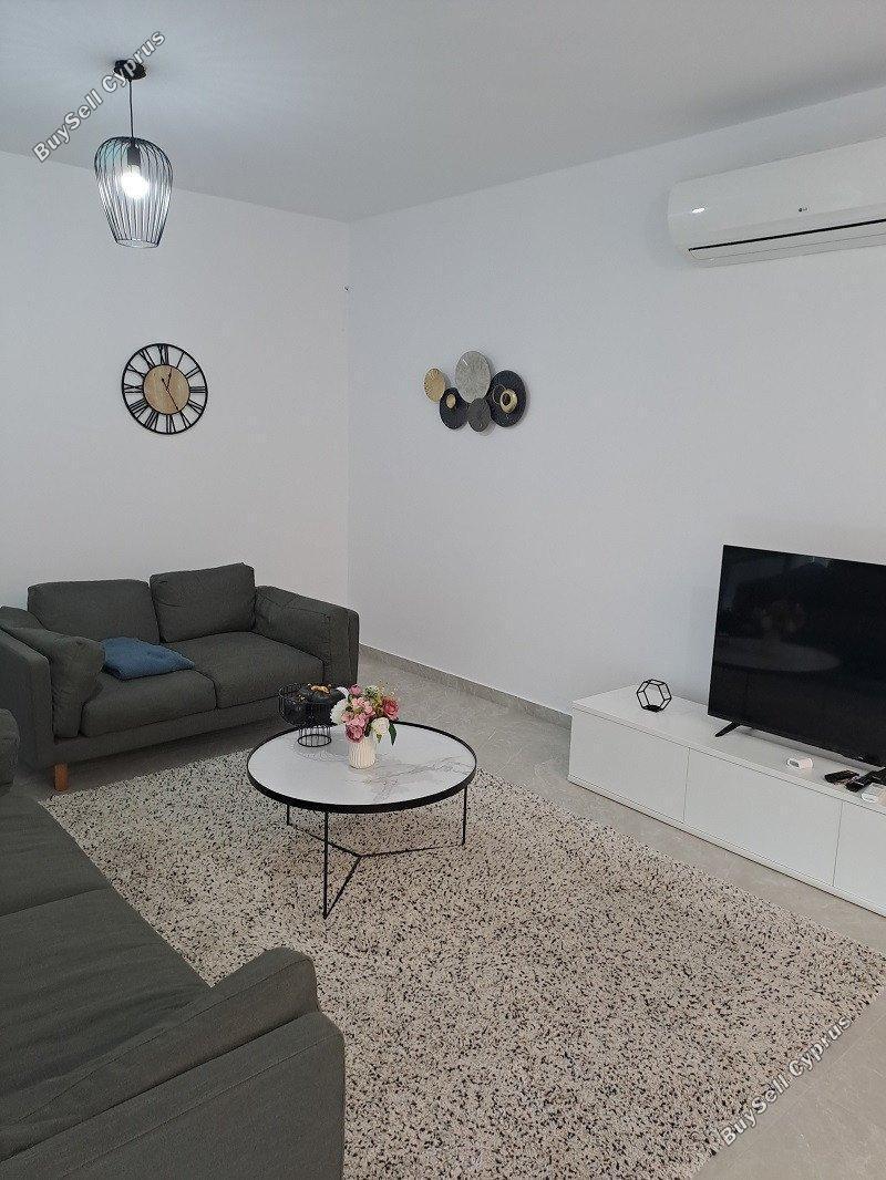2 bedroom apartment for rent paphos municipality paphos 1679115 image 4355677