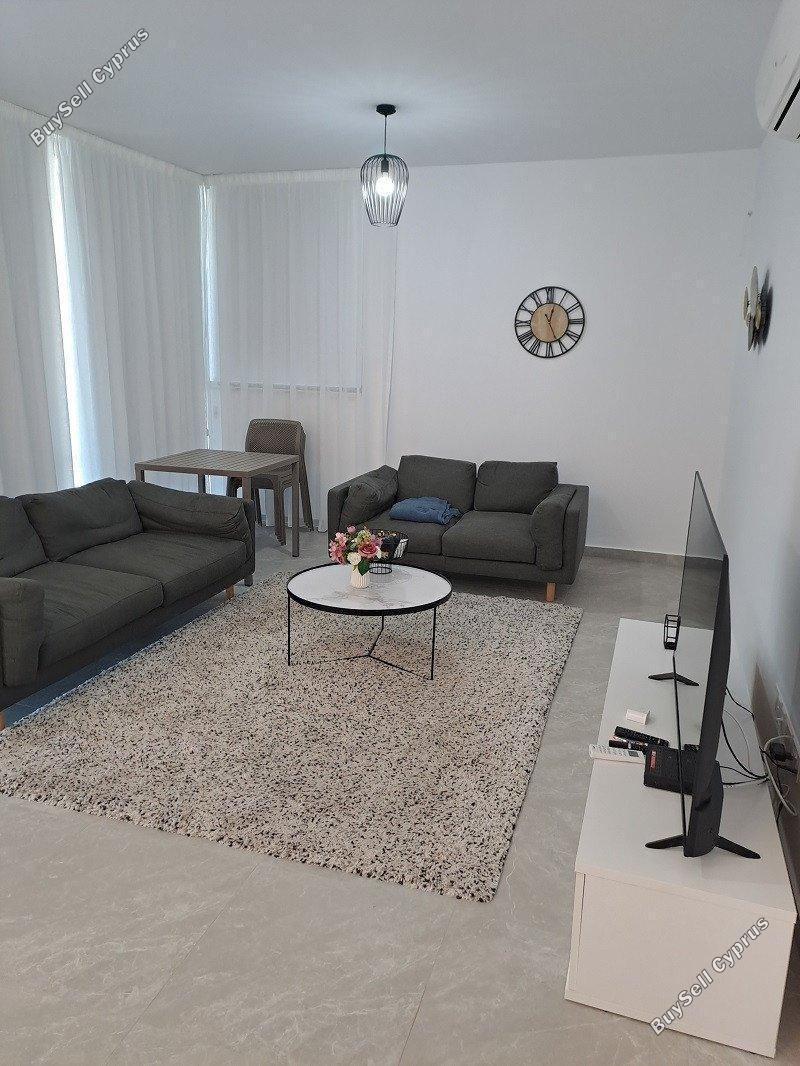 2 bedroom apartment for rent paphos municipality paphos 1679115 image 4355678
