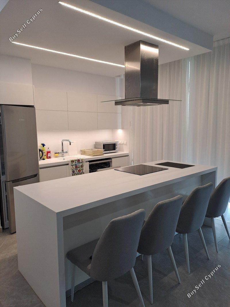 2 bedroom apartment for rent paphos municipality paphos 1679115 image 4355679
