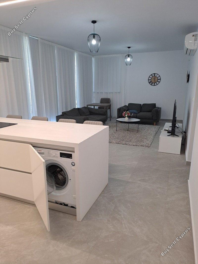 2 bedroom apartment for rent paphos municipality paphos 1679115 image 4355680