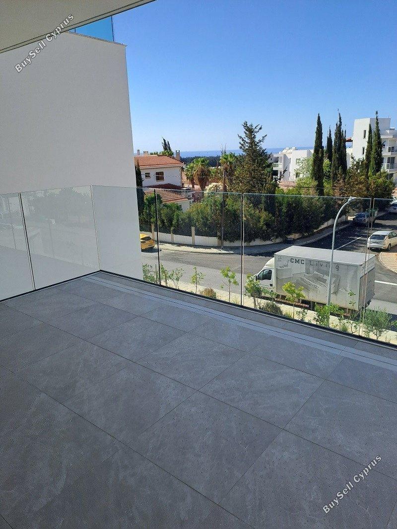 2 bedroom apartment for rent paphos municipality paphos 1679115 image 4355683