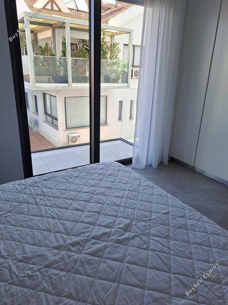 2 bedroom apartment for rent paphos municipality paphos 1679115 image 4355684