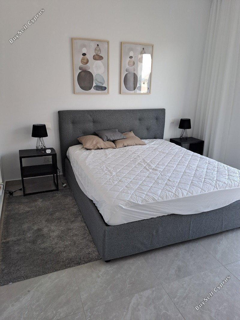 2 bedroom apartment for rent paphos municipality paphos 1679115 image 4355685