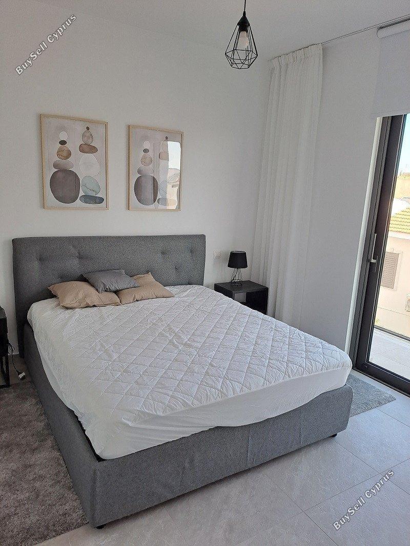 2 bedroom apartment for rent paphos municipality paphos 1679115 image 4355686