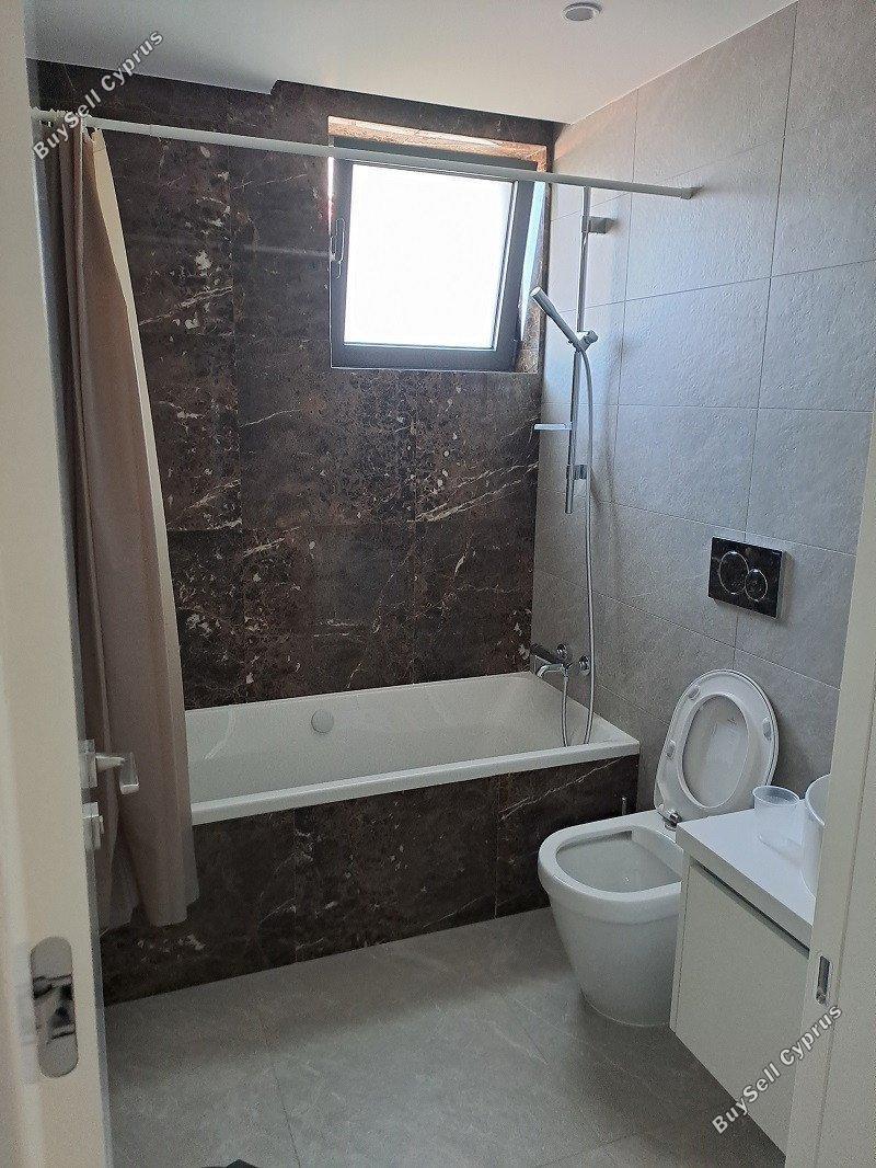 2 bedroom apartment for rent paphos municipality paphos 1679115 image 4355687